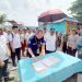 APBD-P Kabupaten Manokwari T.A 2023 Diusulkan Bertambah Rp123, 659 Miliar Lebih