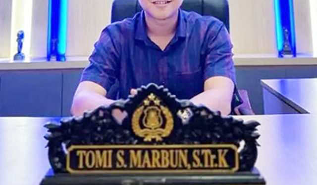 Satreskrim Polres Bintuni Serius Memproses Kasus Illegal Logging di Distrik Meyado