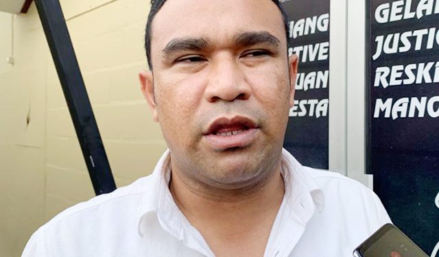 Kasus Dugaan Penggunaan Daging Tikus, Kepolisian akan Periksa Ahli