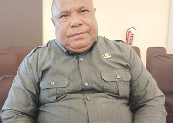 Truk Damkar Satpol PP Diperintahkan Melayani Masyarakat