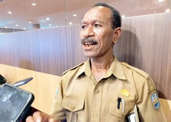 Diskop dan UMKM Selektif dan Perketat Penyaluran Bantuan Rp10 Juta per UMKM