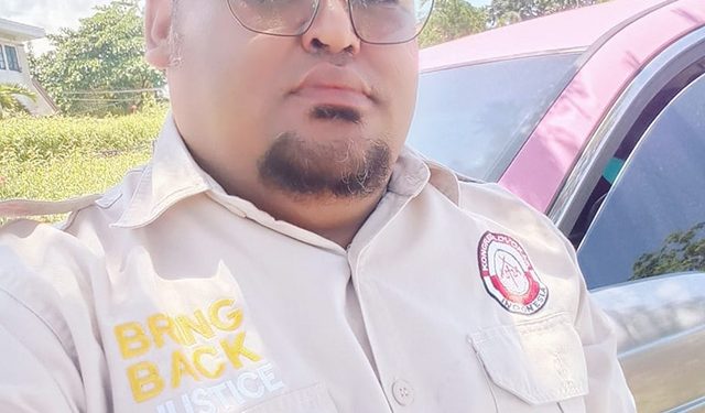 Kerugian Ditaksir Rp. 8,2 Miliar, Pengembang Perumahan Dilaporkan ke Polresta Manokwari