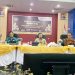Kondisi APBN Regional di Papua Barat dan PBD Masih On Track