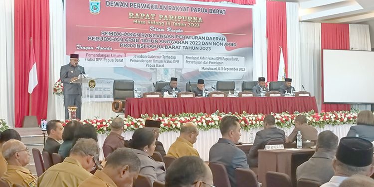 Satlantas Polresta Gelar Beragam Bakti Sosial