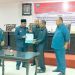 Sempat Molor Lima Jam, APBD-P Manokwari T.A 2023 Akhirnya Disepakati