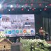 Forum Komunikasi Pemangku Kepentingan Manokwari Evaluasi Program JKN-KIS