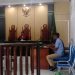 Penegakkan Hukum Minuman Beralkohol harus Profesional