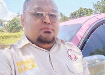 Dituntut 8 Bulan Penjara, 5 Oknum Polisi Minta Keringanan Hukuman