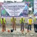 Gubernur : RTP Borarsi akan Menjadi Ikon Ibukota Provinsi Papua Barat