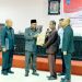 APBD-P Kabupaten Manokwari T.A 2023 Diusulkan Bertambah Rp123, 659 Miliar Lebih