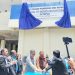 APBD-P Kabupaten Manokwari T.A 2023 Diusulkan Bertambah Rp123, 659 Miliar Lebih