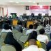 Gabungan Fraksi Soroti Tidak Sinkronnya Nilai pada KUA-PPAS dan Dokumen APBD-P T.A 2023