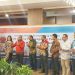 Bupati Ajak Developer Berinvestasi di Manokwari