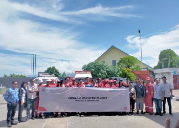Pertamina Akan Berikan Sanksi Pemblokiran Bagi SPBU Terbukti Selewengkan BBM Subsidi