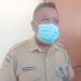 Tujuh Dokter di Manokwari Naik Pangkat dan Perpanjangan Usia Pensiun