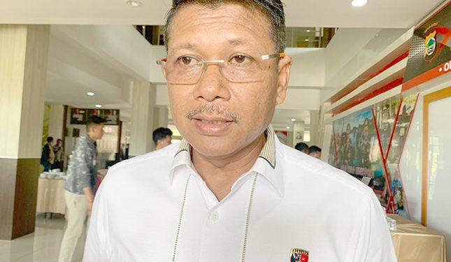 Dugaan Pemalsuan Dokumen, Penyidik akan Melihat Server Dukcapil di Pusat