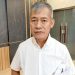 Tujuh Dokter di Manokwari Naik Pangkat dan Perpanjangan Usia Pensiun