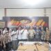 BPKP Papua Barat Ekspos Hasil Penilaian Mandiri Kapabilitas APIP di Tiga Daerah