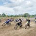 Buka Kejurda Grass Track, Bupati Berharap Pemuda Lebih Banyak Terlibat Kegiatan Positif