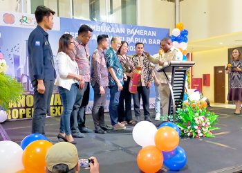 REI : DP Rp 2 Juta Sudah Bisa Miliki Rumah Modern