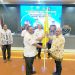 Kontingen Manokwari-Papua Barat Target Champion