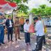 Diserbu Masyarakat, Pemkab Manokwari Upayakan Gelar GPM 4 Kali Setahun