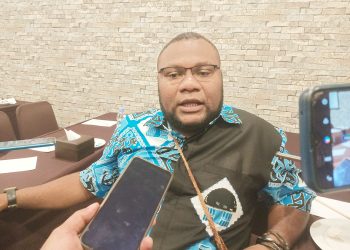 15,7 Kg Ganja Dimusnahkan