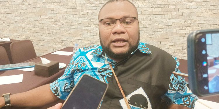 15,7 Kg Ganja Dimusnahkan