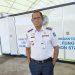 Awal 2024, Digitalisasi Uji KIR di Kabupaten Sorong
