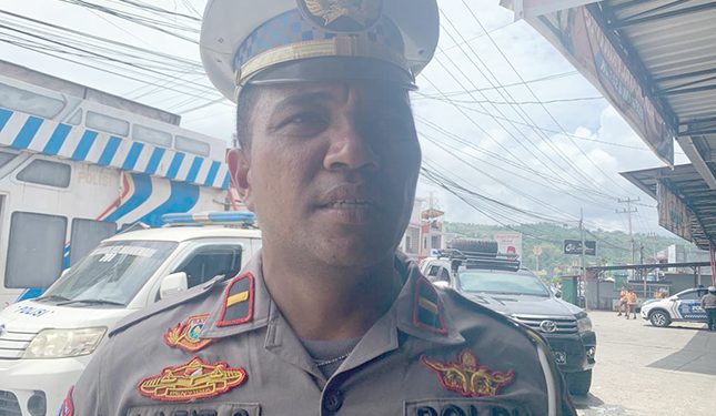 Tiga Perdasi akan Dikonsultasikan ke Kemendagri