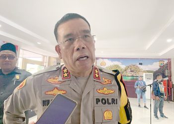 Kasus Daging Tikus Dalam Mie Ayam Ada Dugaan ‘Kelalaian’