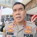 Penyidik Menelusuri Aliran Dana di Rekening Tersangka PML dan JI