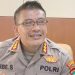 Penyidik Menelusuri Aliran Dana di Rekening Tersangka PML dan JI
