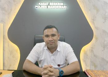 4 LP Dalam Dugaan Penipuan Pengembang Perumahan KPR