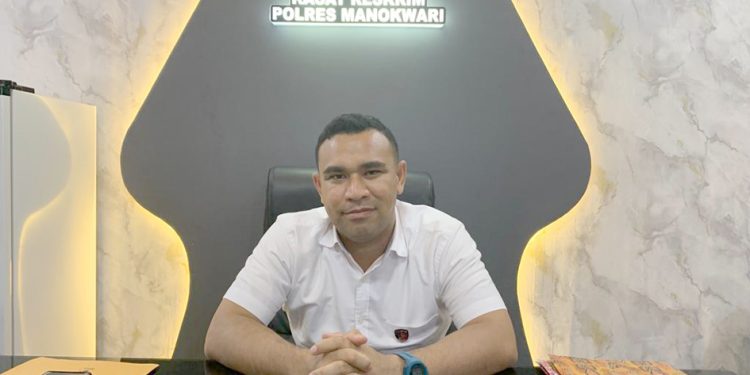 4 LP Dalam Dugaan Penipuan Pengembang Perumahan KPR