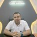 4 LP Dalam Dugaan Penipuan Pengembang Perumahan KPR