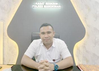 Kasus Daging Tikus Dalam Mie Ayam Ada Dugaan ‘Kelalaian’