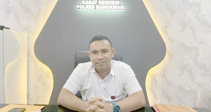Kasus Daging Tikus Dalam Mie Ayam Ada Dugaan ‘Kelalaian’