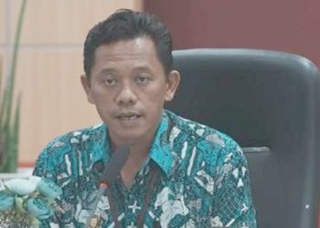 Polisi Periksa Delapan Saksi Dalam Kecelakaan Laut di Teluk Doreri