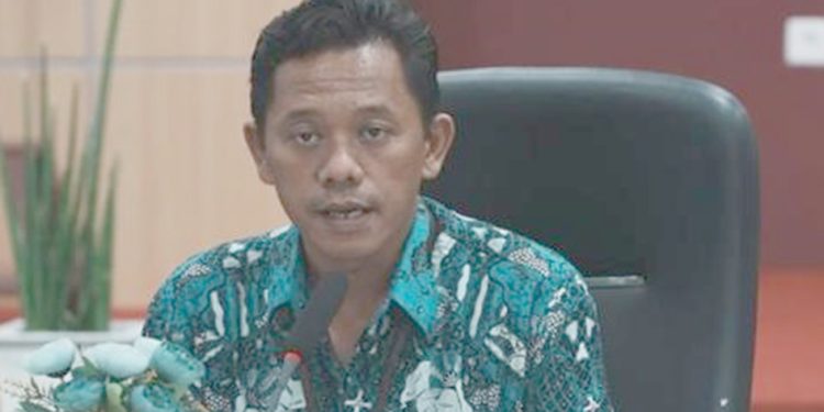 Polisi Periksa Delapan Saksi Dalam Kecelakaan Laut di Teluk Doreri