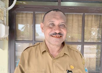 Jasa Raharja Membayar Santunan Rp. 6,6 M Lebih