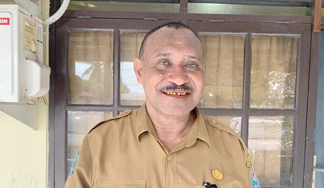 Jasa Raharja Membayar Santunan Rp. 6,6 M Lebih