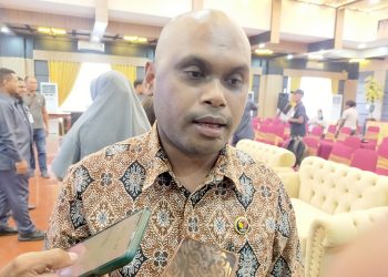 Masyarakat Diharapkan Makin Sadar Inflasi dan Digitalisasi Ekonomi