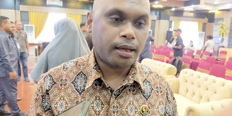 Masyarakat Diharapkan Makin Sadar Inflasi dan Digitalisasi Ekonomi