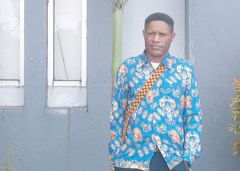 KPU Pegaf Verifikasi Administrasi 180 Berkas Bacaleg Menuju Penetapan DCT