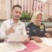 PT Padoma Disomasi Tujuh Pilot Mantan Karyawannya