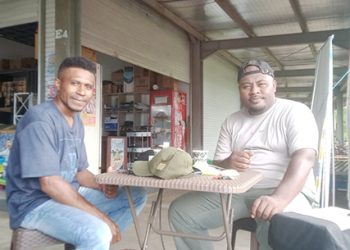 Pansel Didesak Buka Ruang Uji Publik dalam Proses Seleksi Calon Sekda Papua Barat