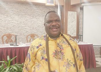 Kasus Daging Tikus Dalam Mie Ayam Ada Dugaan ‘Kelalaian’