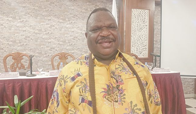 Kasus Daging Tikus Dalam Mie Ayam Ada Dugaan ‘Kelalaian’