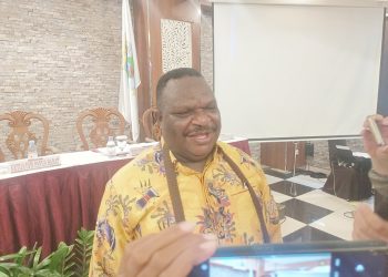 Polri Bentuk Tim Satgas Cyber